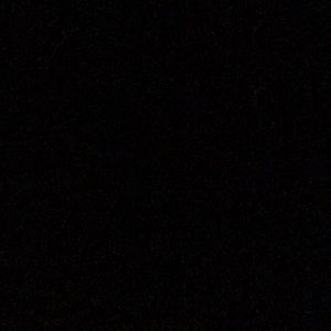 Meet your Posher, Lorita